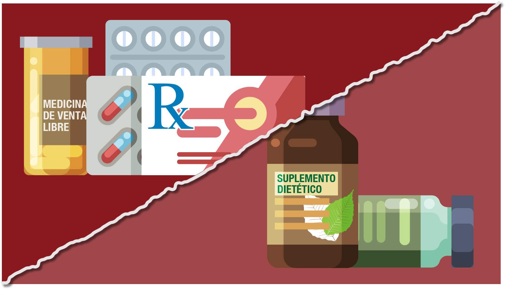 Fluconazole 400mg online