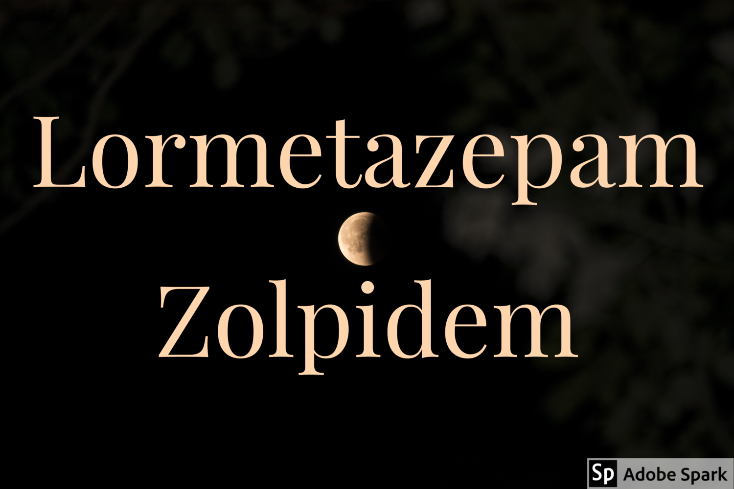 Eszopiclone barato