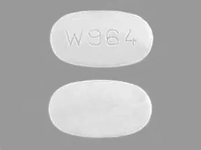 Azithromycin 500 mg qd