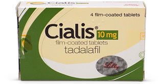 precio de cialis 20 mg