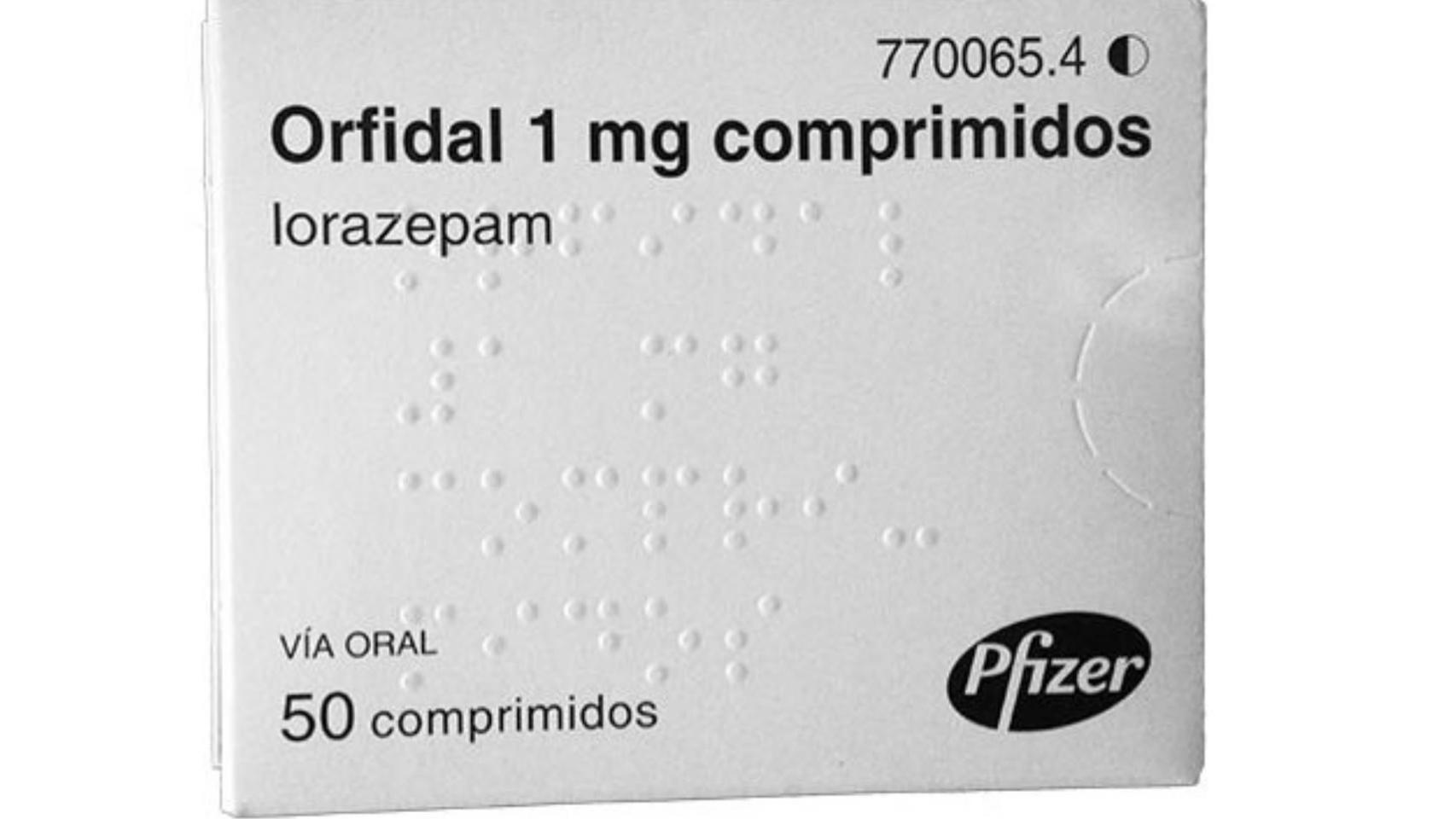 Valium Sin Receta Medica