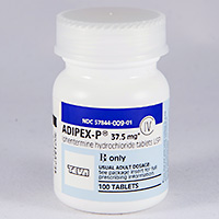 Adipex p 30mg online