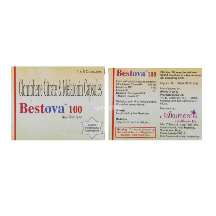 Phentermine farmacia online