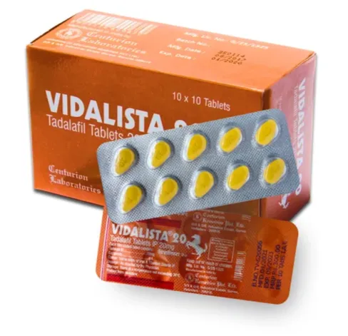 Tadalafil comprar paypal