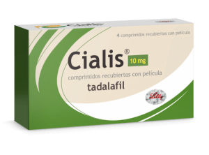 donde comprar cialis en madrid