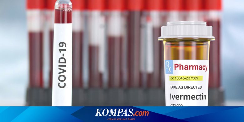 Ivermectin 6 mg 100 tbl