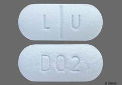 Sertraline chlorhydrate 25 mg