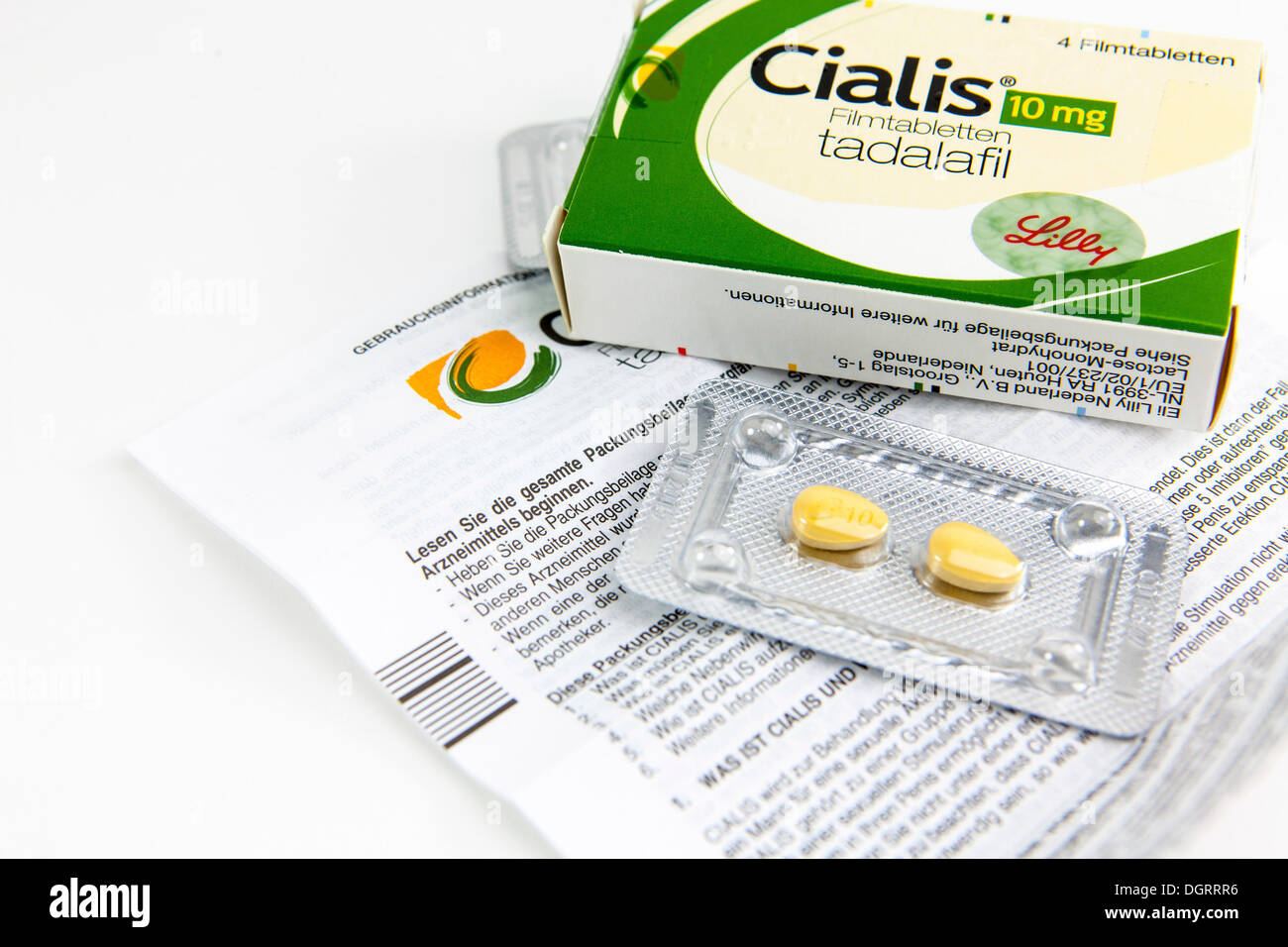 Cialis 20 mg venta