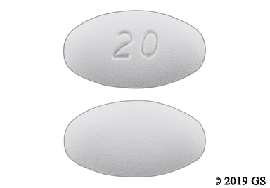 Goodrx tadalafil 10mg