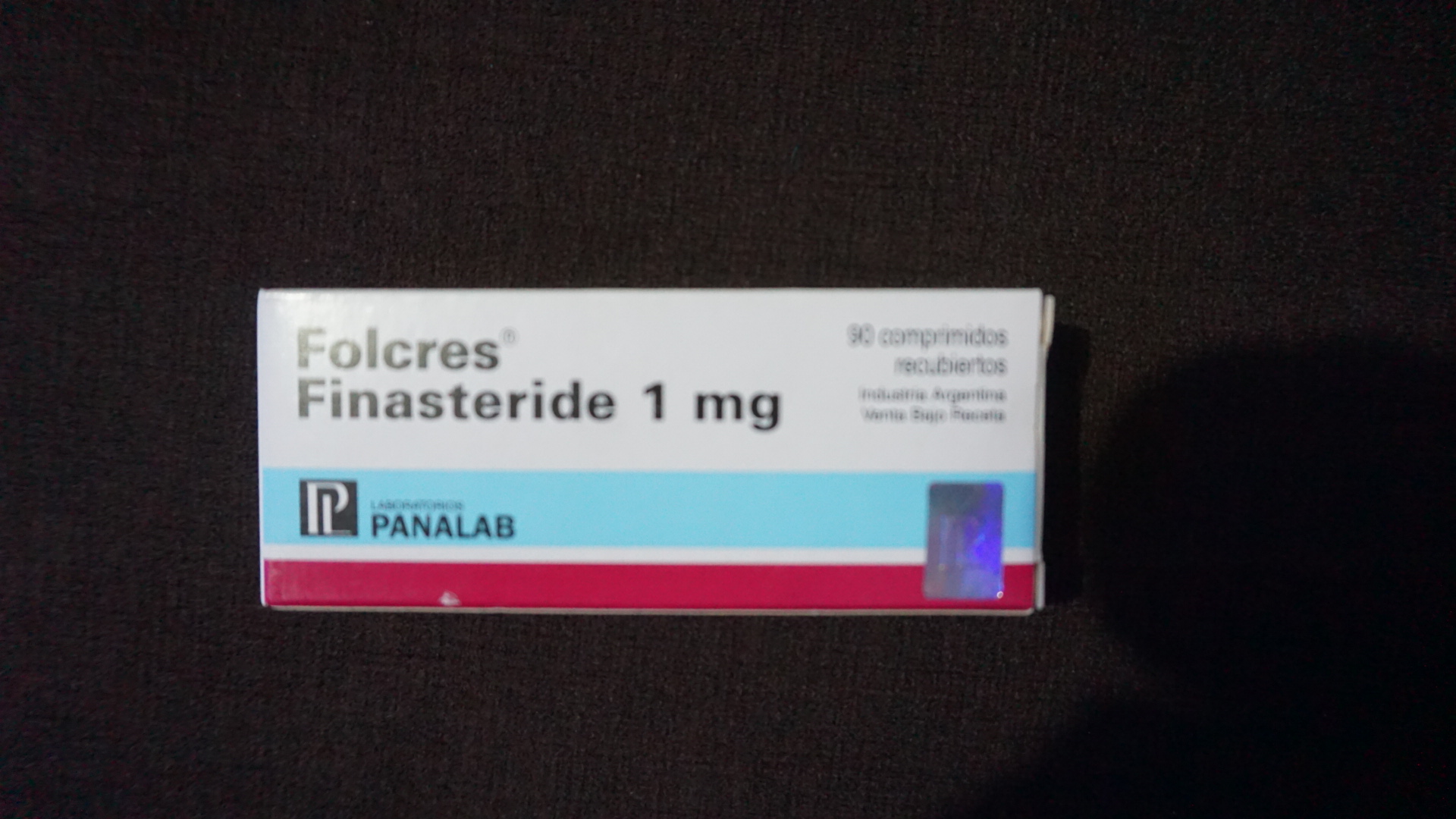 folcres finasteride 1 mg precio