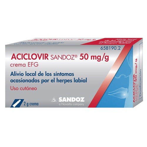 aciclovir comprar