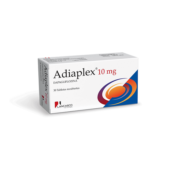 Adipex 75 mg online