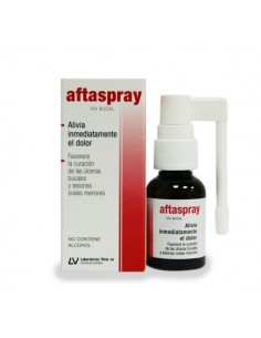 precio de aciclovir spray