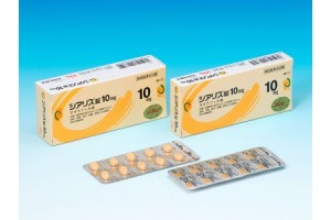 Cialis 20 mg usa