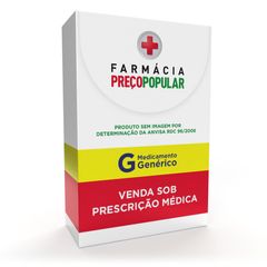 comprar misoprostol generico