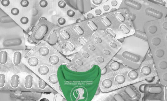 misoprostol precio en dolares