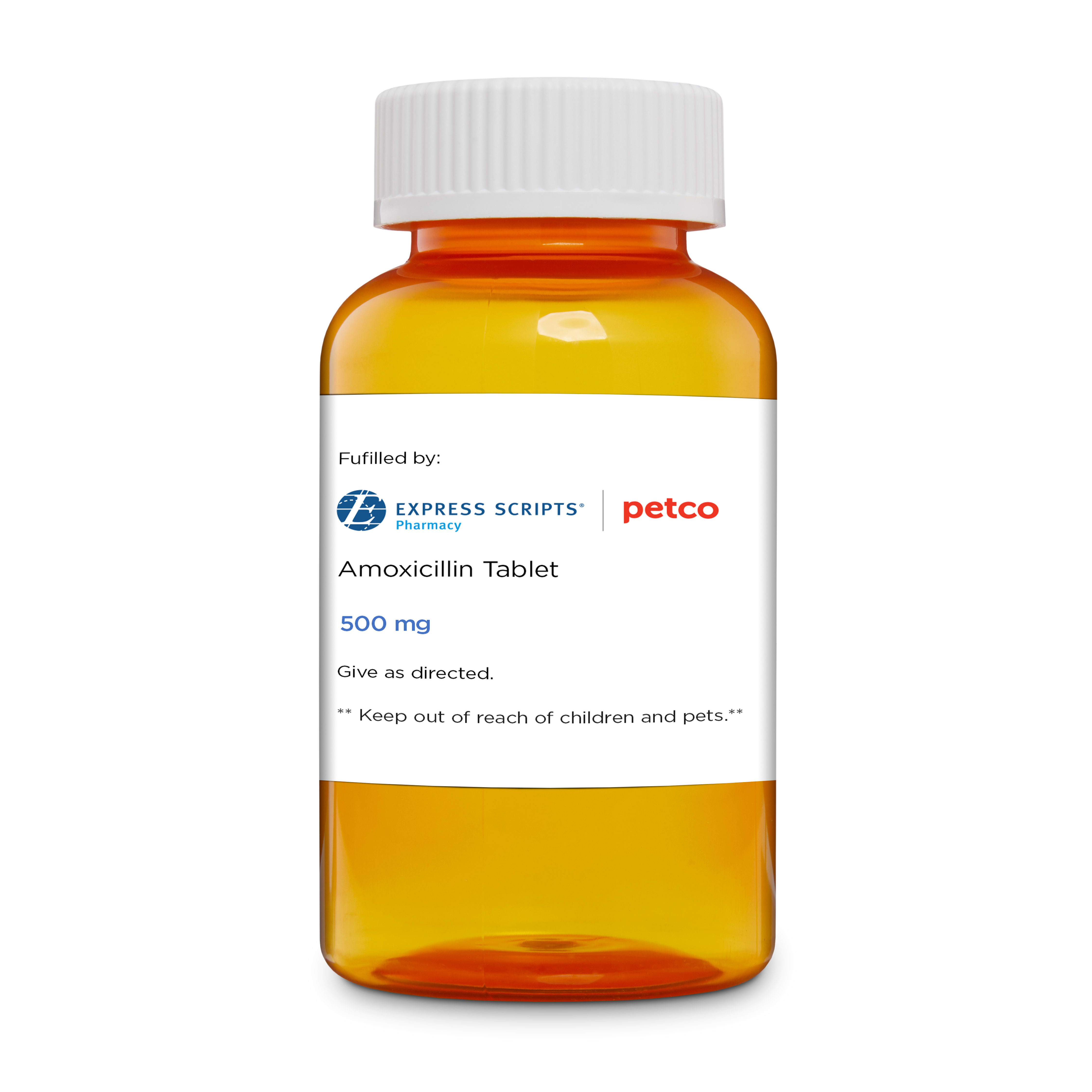 Comprar amoxicillin