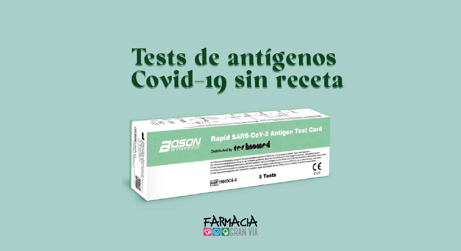 Mebendazol precio farmacia españa