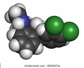 costo de sertraline