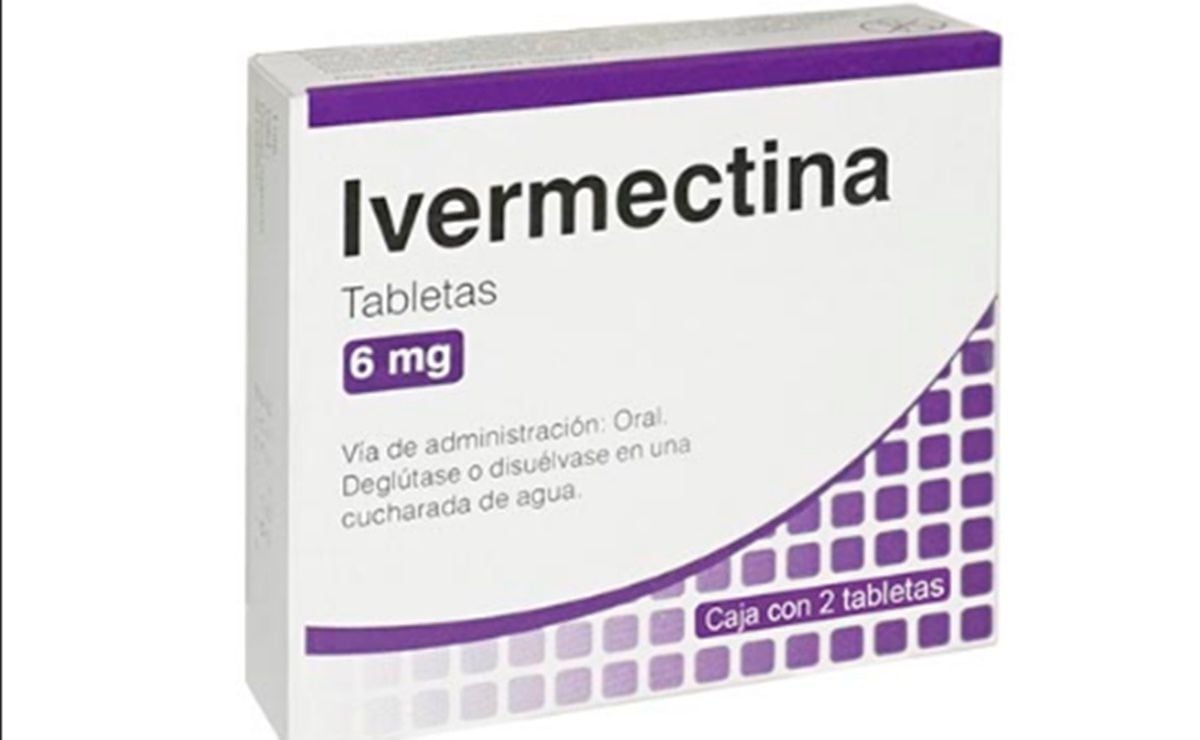 Precio Ivermectina 4 Tabletas