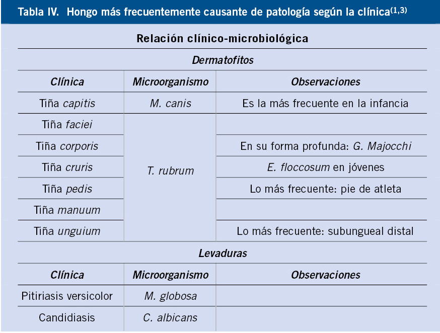 Fluconazol sociedad española de pediatria