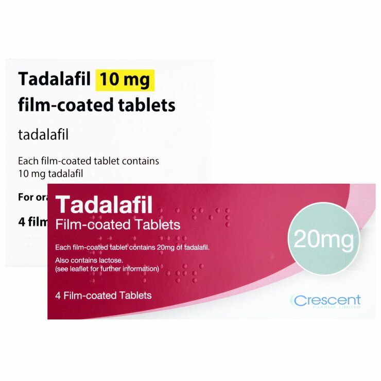 Precio de cialis 10 mg