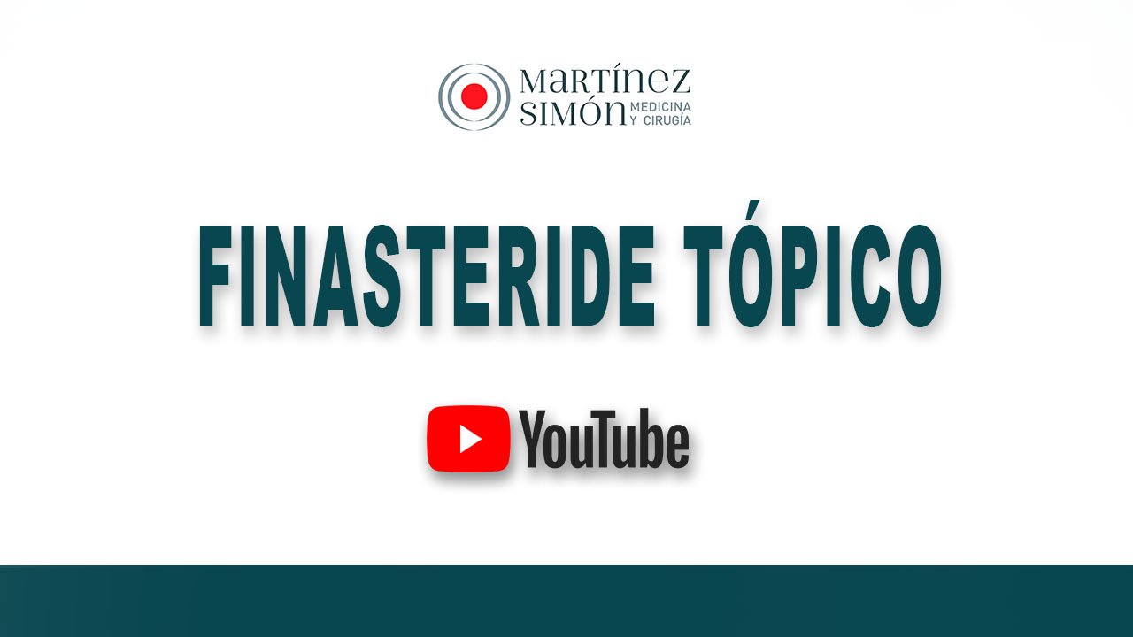 como comprar finasteride