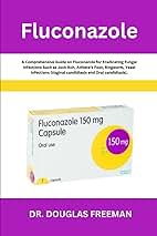 Costo del fluconazol 150 mg