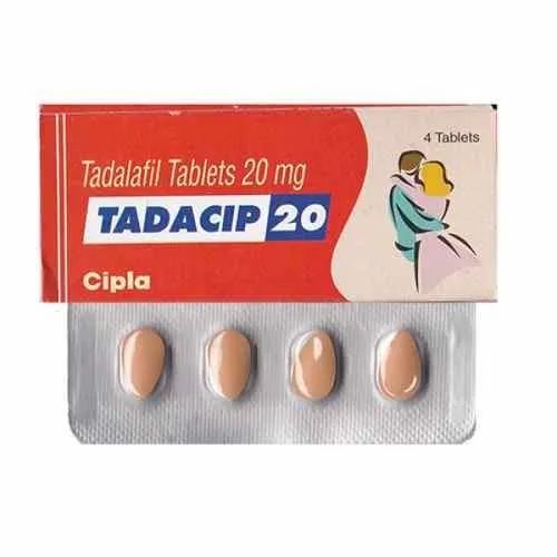 Apcalis sx tadalafil 20 mg