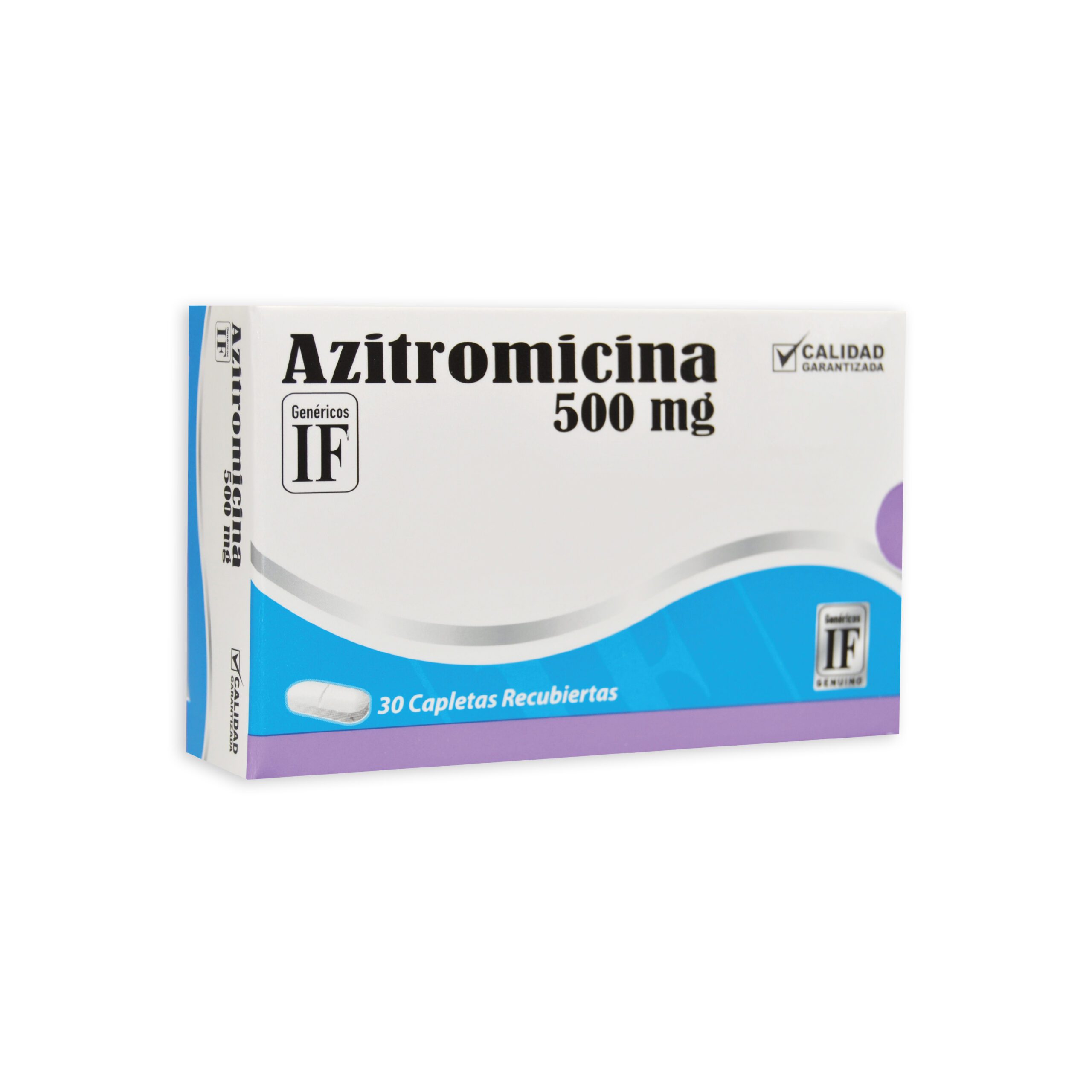 zithromax 500mg azithromycin