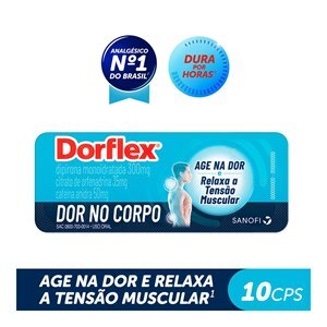 citrato de clomifeno 25 mg ultrafarma