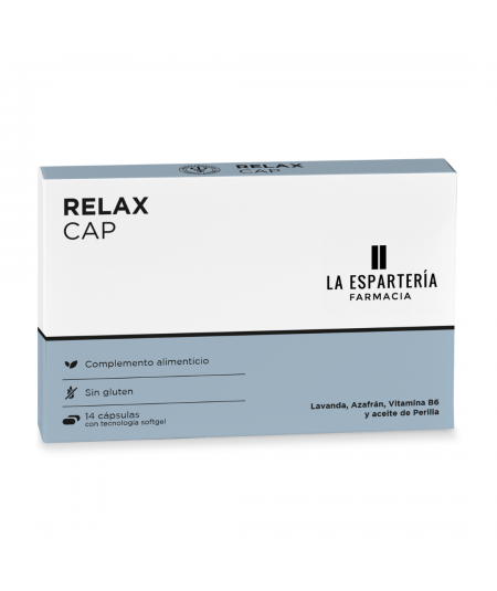 Palexia farmacia online