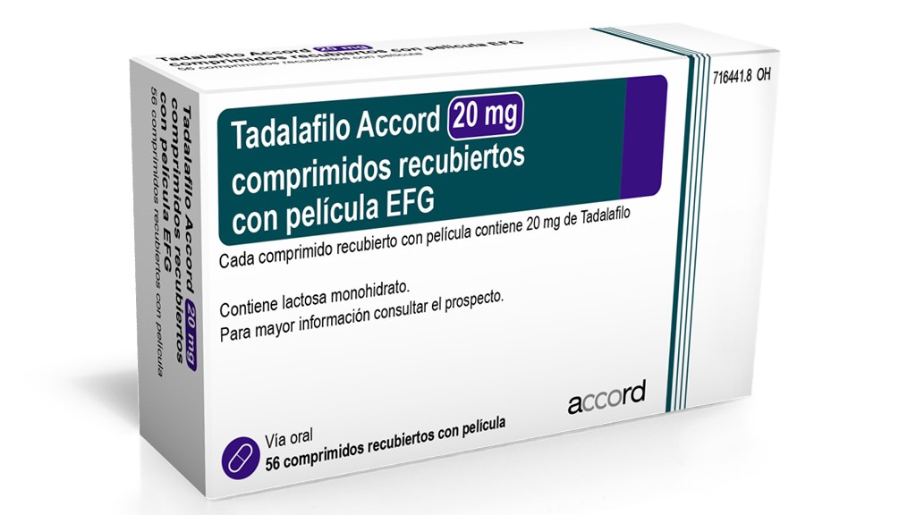 tadalafilo aristo precio