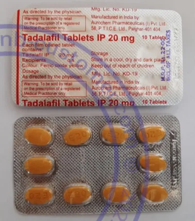 Tadalafil Cialis Comprar