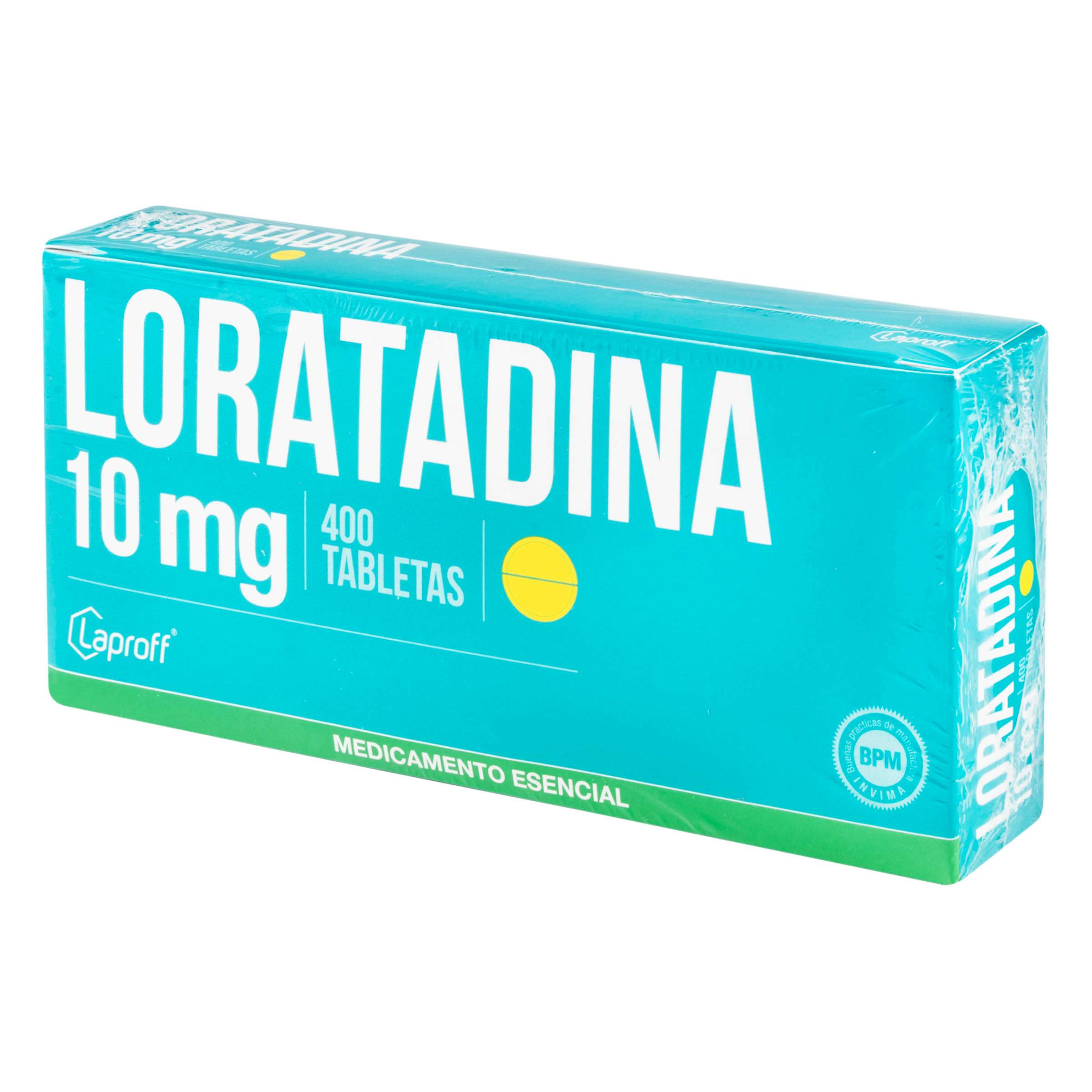 tadalafilo 20 mg laproff