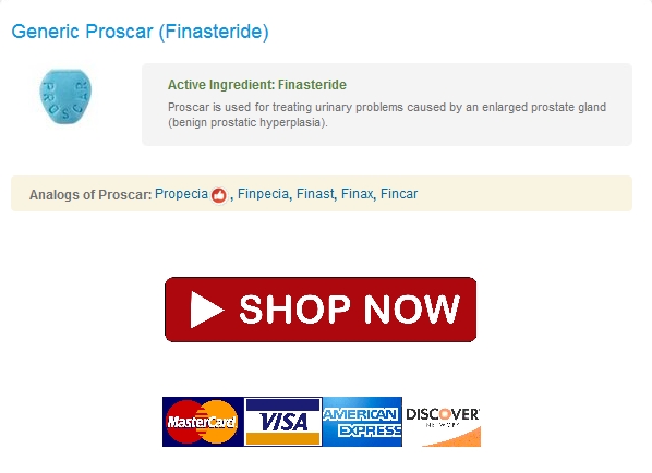 Proscar 5 mg precio