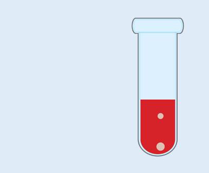 Carisoprodol on-line