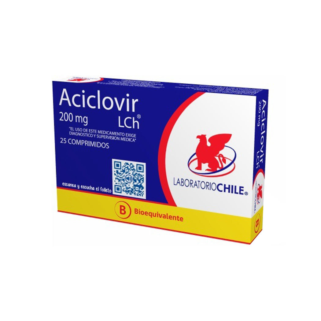 Como comprar aciclovir