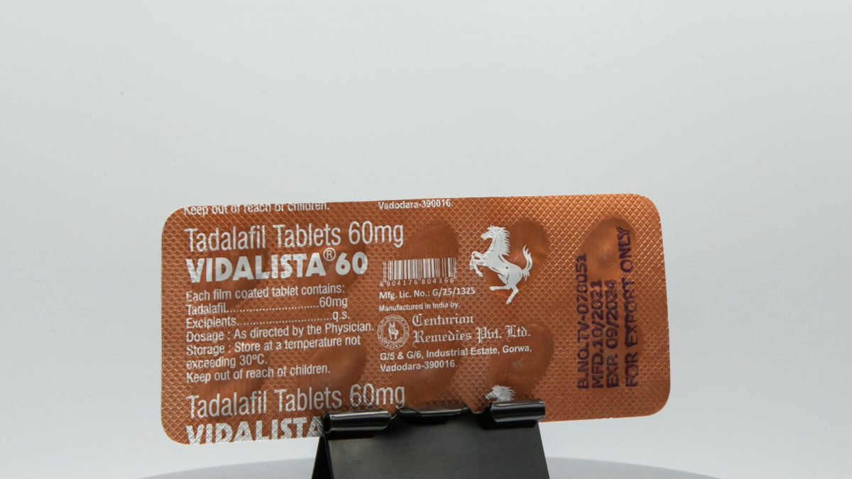 Tadalis sx 5mg