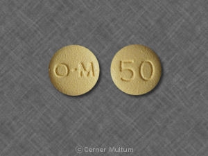 tapentadol 50mg online