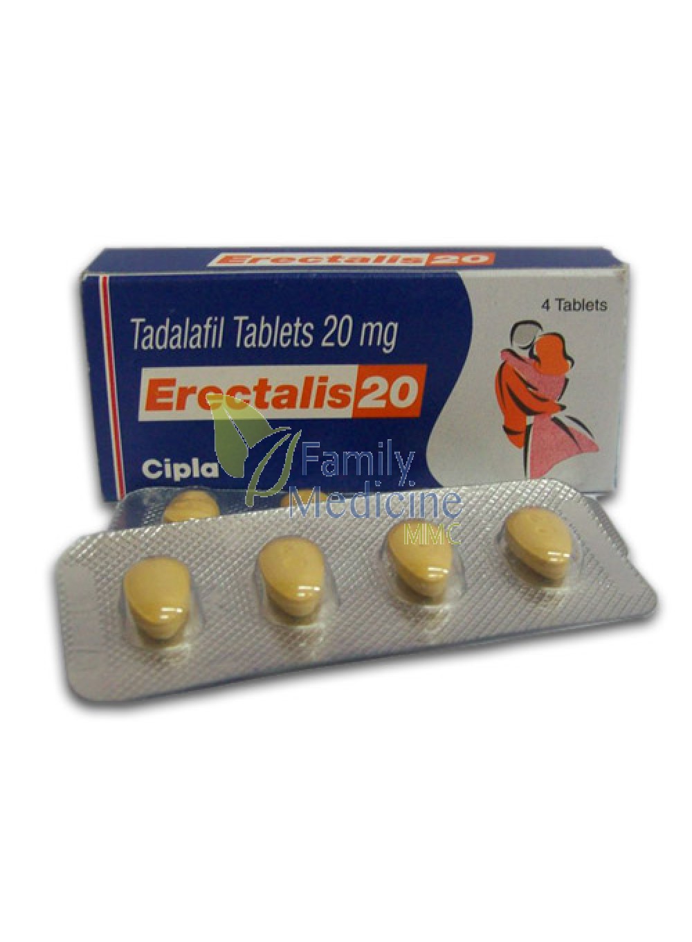 Cialis 20 Mg Online Paypal