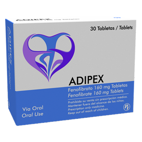 Adipex p 75mg online