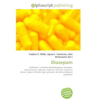 Diazepam 5 mg precio