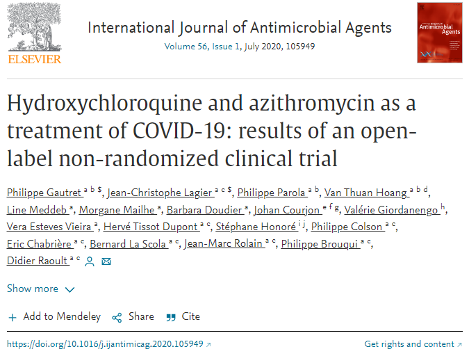 azithromycin traducción en español