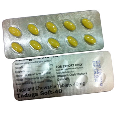 Cialis 20 mg online paypal