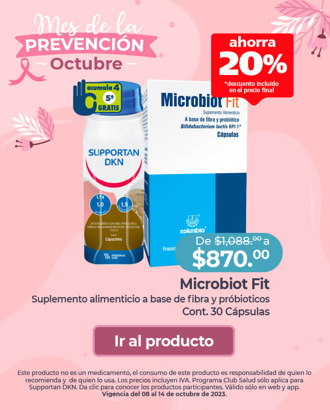 Tamoxifeno precio de remedios