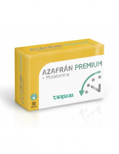 Fluconazol 150 Precio España