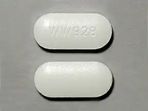 Ciprofloxacin accord 750 mg