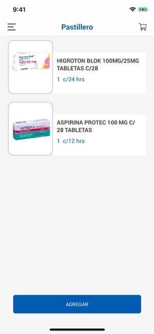 Precio de misoprostol en farmapronto