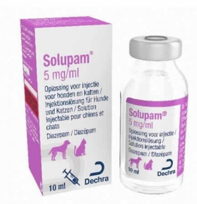 Diazepam 10 mg comprar